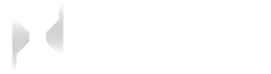 Evex LXPE Sponsor Logo